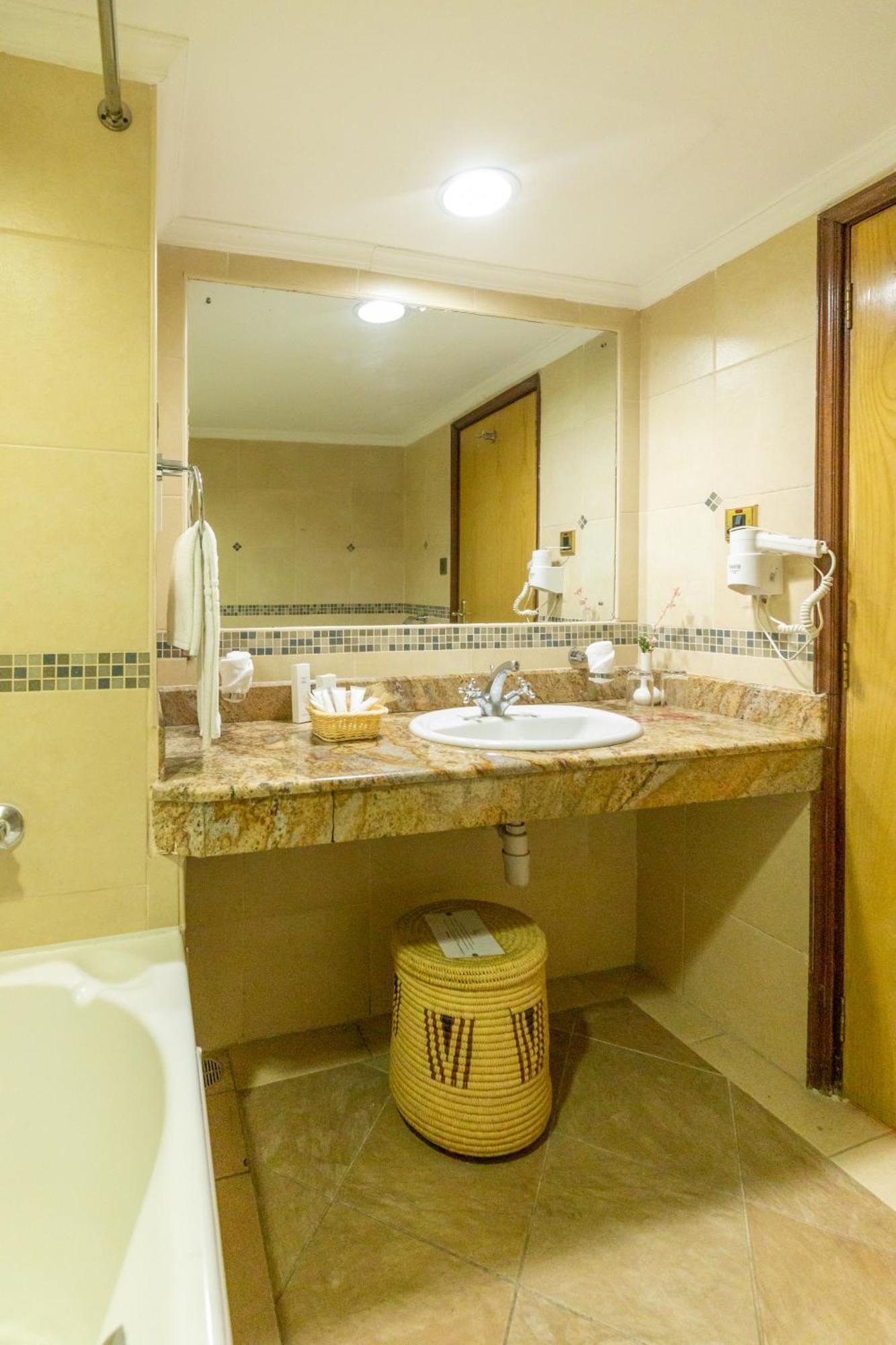 Muthu Silver Springs 4*