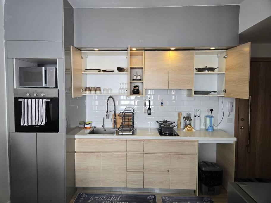 Avana Petit Lavington Apartment *