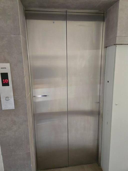 Apartment Avana Petit Lavington Nairobi
