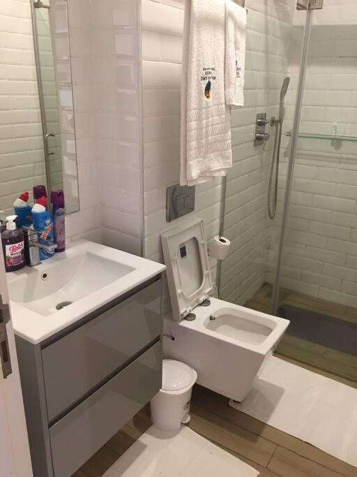 Apartment Avana Petit Lavington