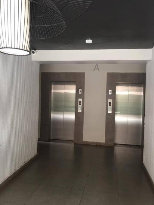 Avana Petit Lavington Apartment Nairobi