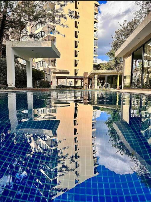 Avana Petit Lavington Nairobi