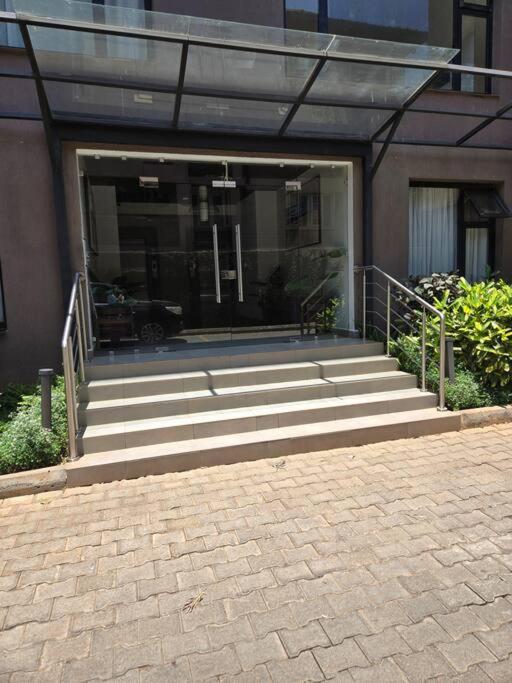 Avana Petit Lavington Apartment