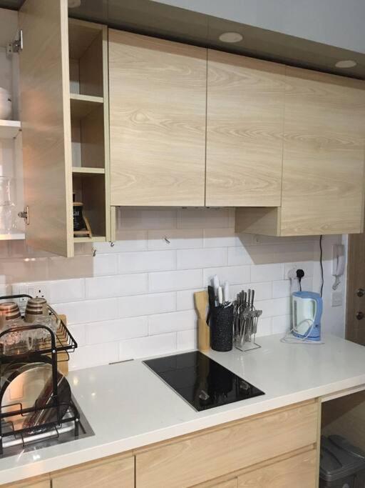 Avana Petit Lavington Apartment *