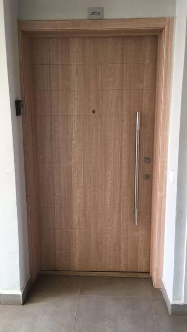 Avana Petit Lavington Apartment Nairobi