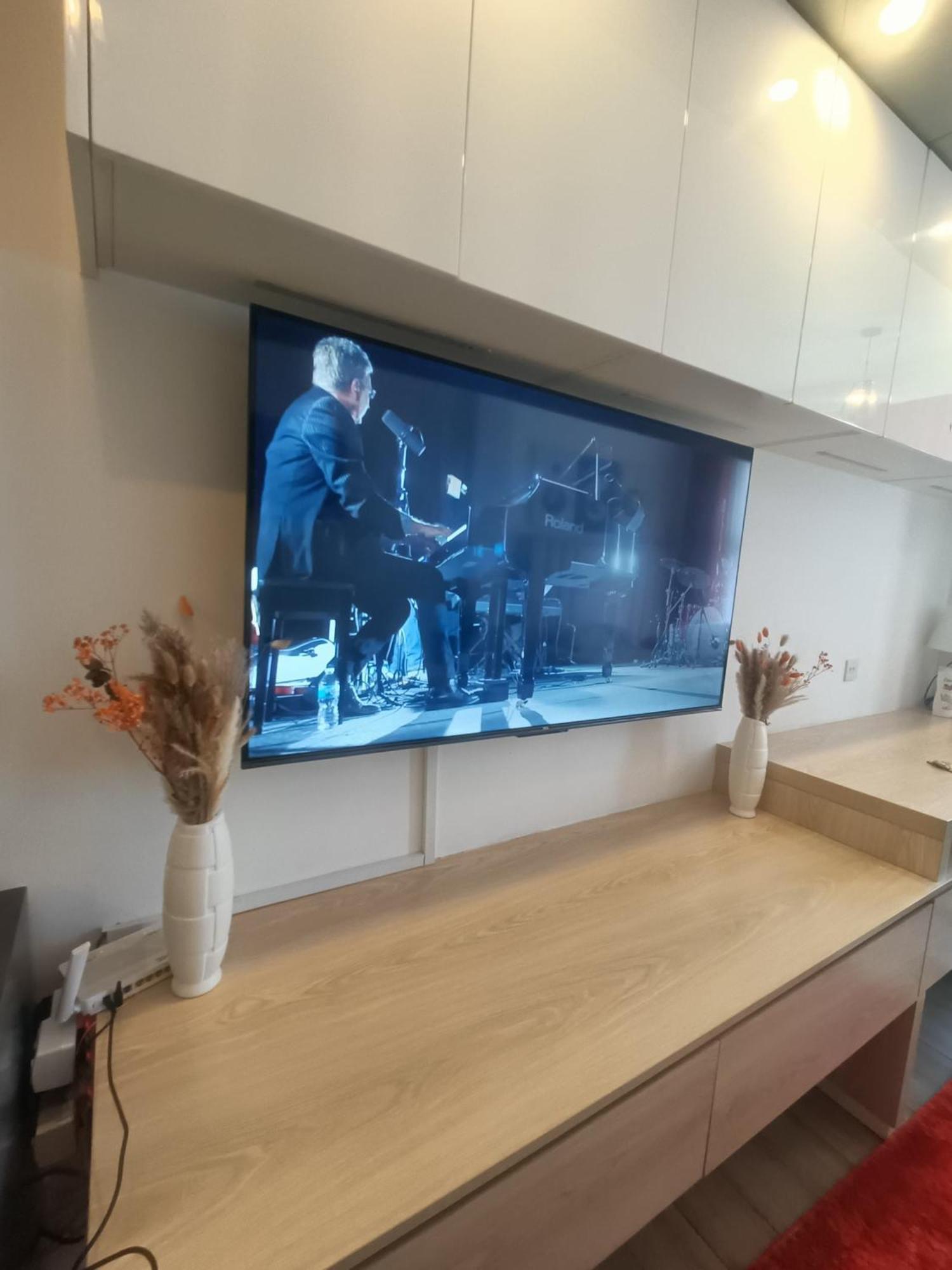 Avana Petit Lavington Apartment *