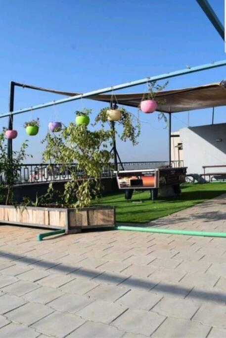 Convenient Cozy Spot Near Airport