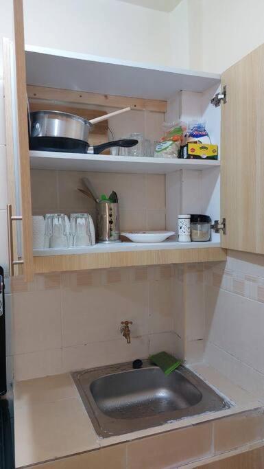 Spacious In South B Nearby Mombasa Road Nairobi