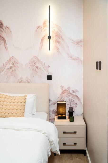 Modern Executive Luxury Near Gtc Westlands Nairobi