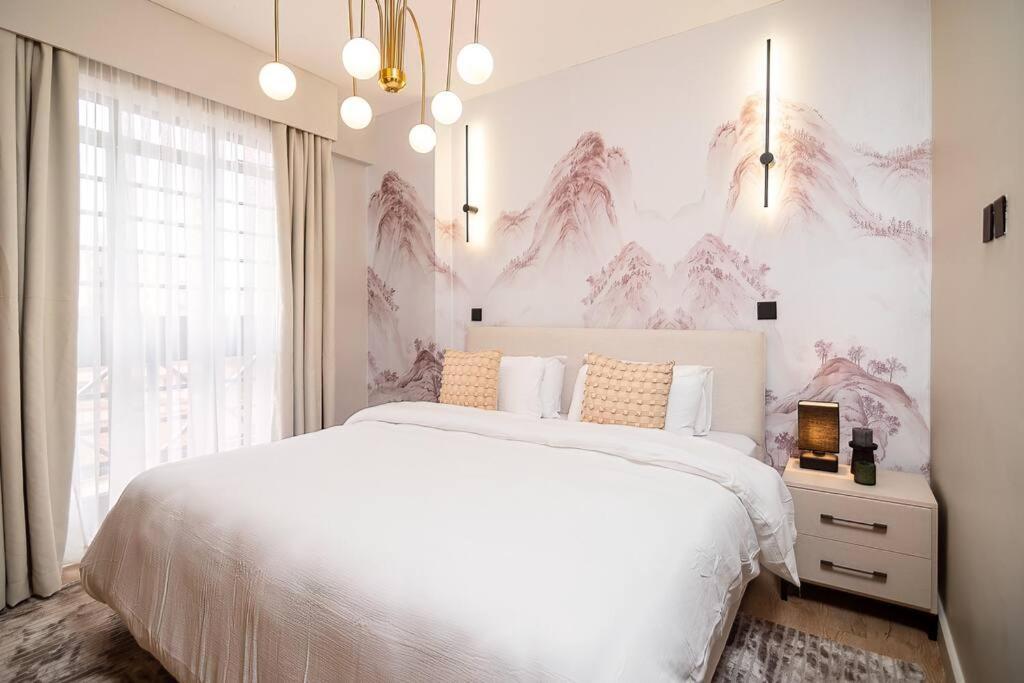 Modern Executive Luxury Near Gtc Westlands Apartment Nairobi