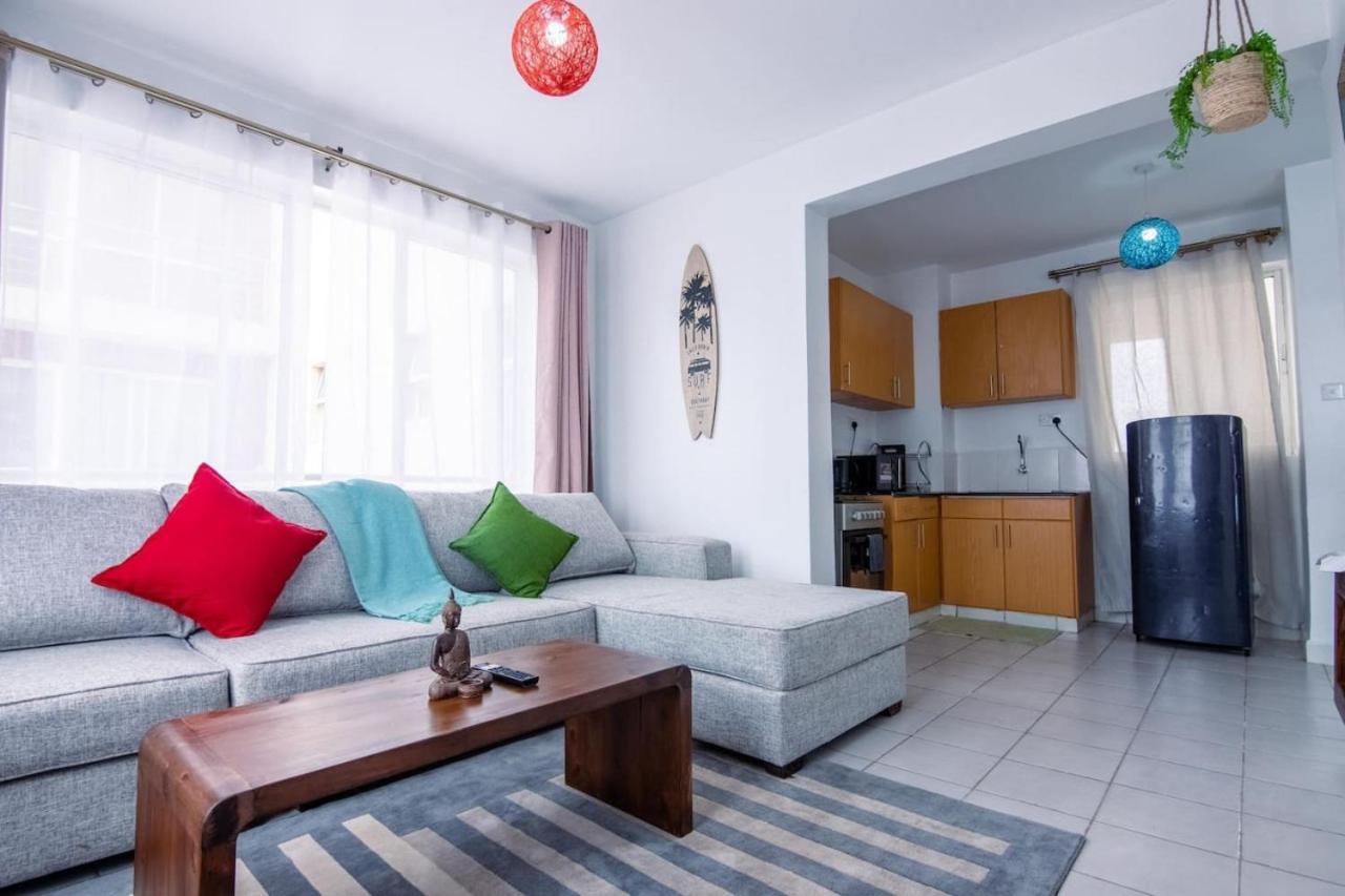 The Cozy Space With Pool ,netflix And Fast Wifi