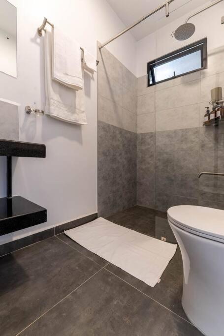 The Maris Haven - 1 Bedroom In Tatu City