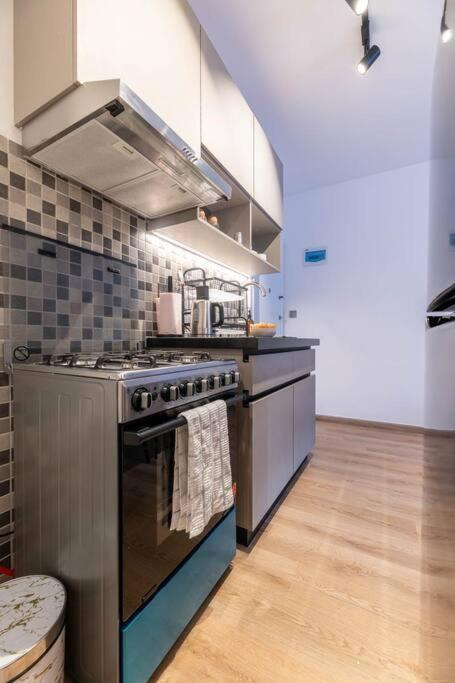 Apartment The Maris Haven - 1 Bedroom In Tatu City *