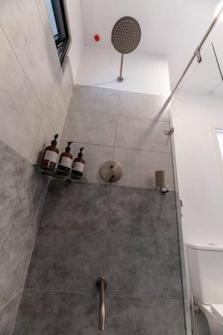 Apartment The Maris Haven - 1 Bedroom In Tatu City Nairobi