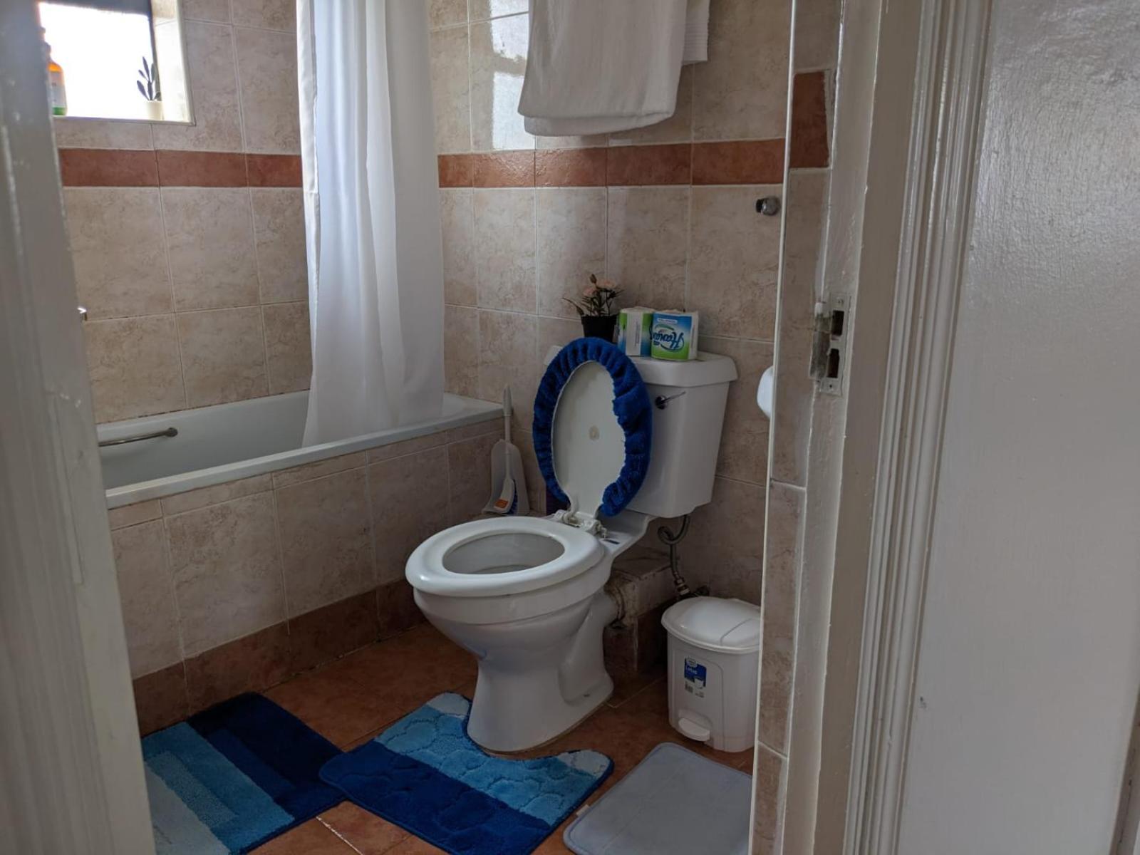 Westlands Bliss Paradise By Bliss Haven * Nairobi