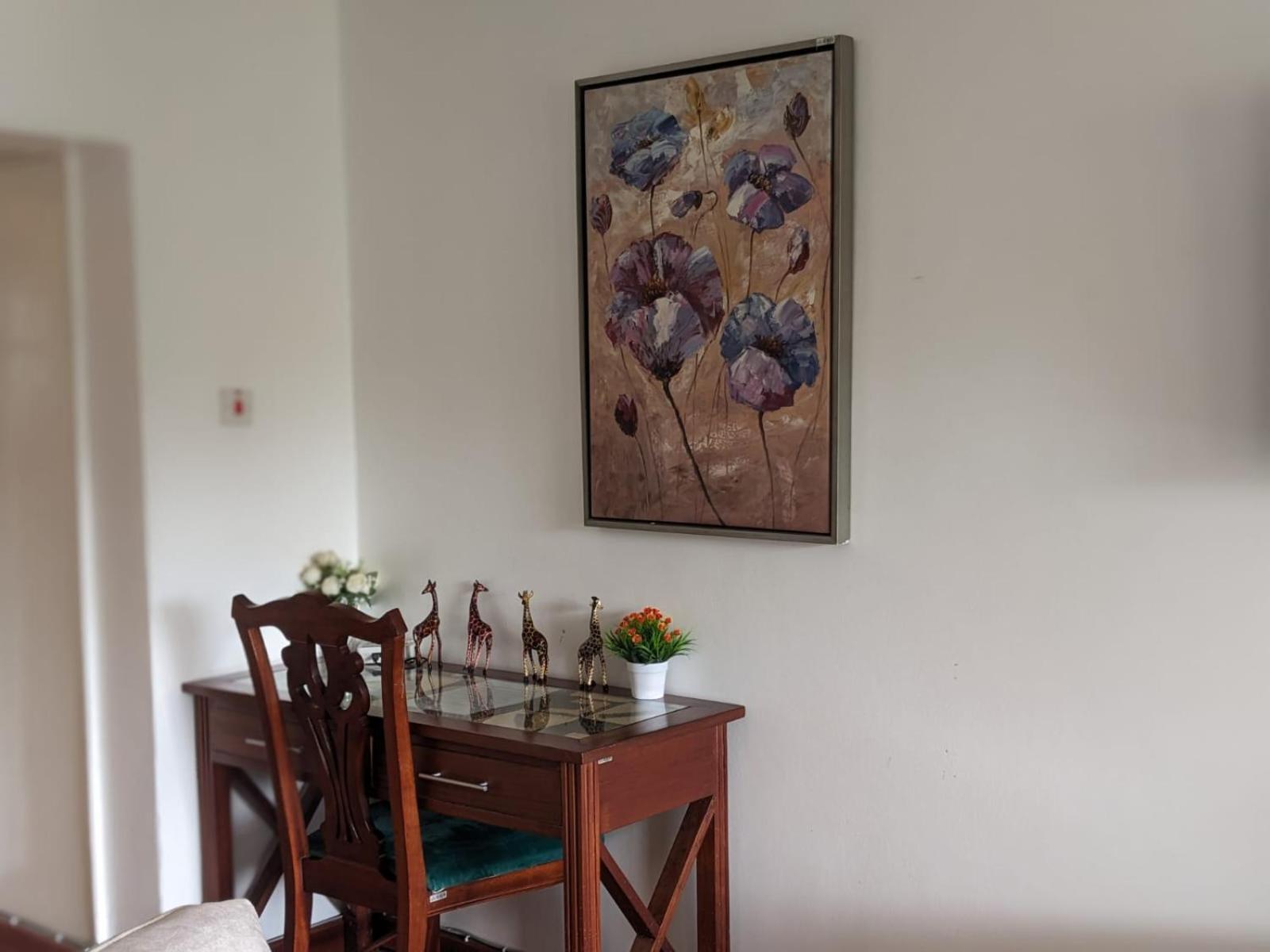 Westlands Bliss Paradise By Bliss Haven Aparthotel *