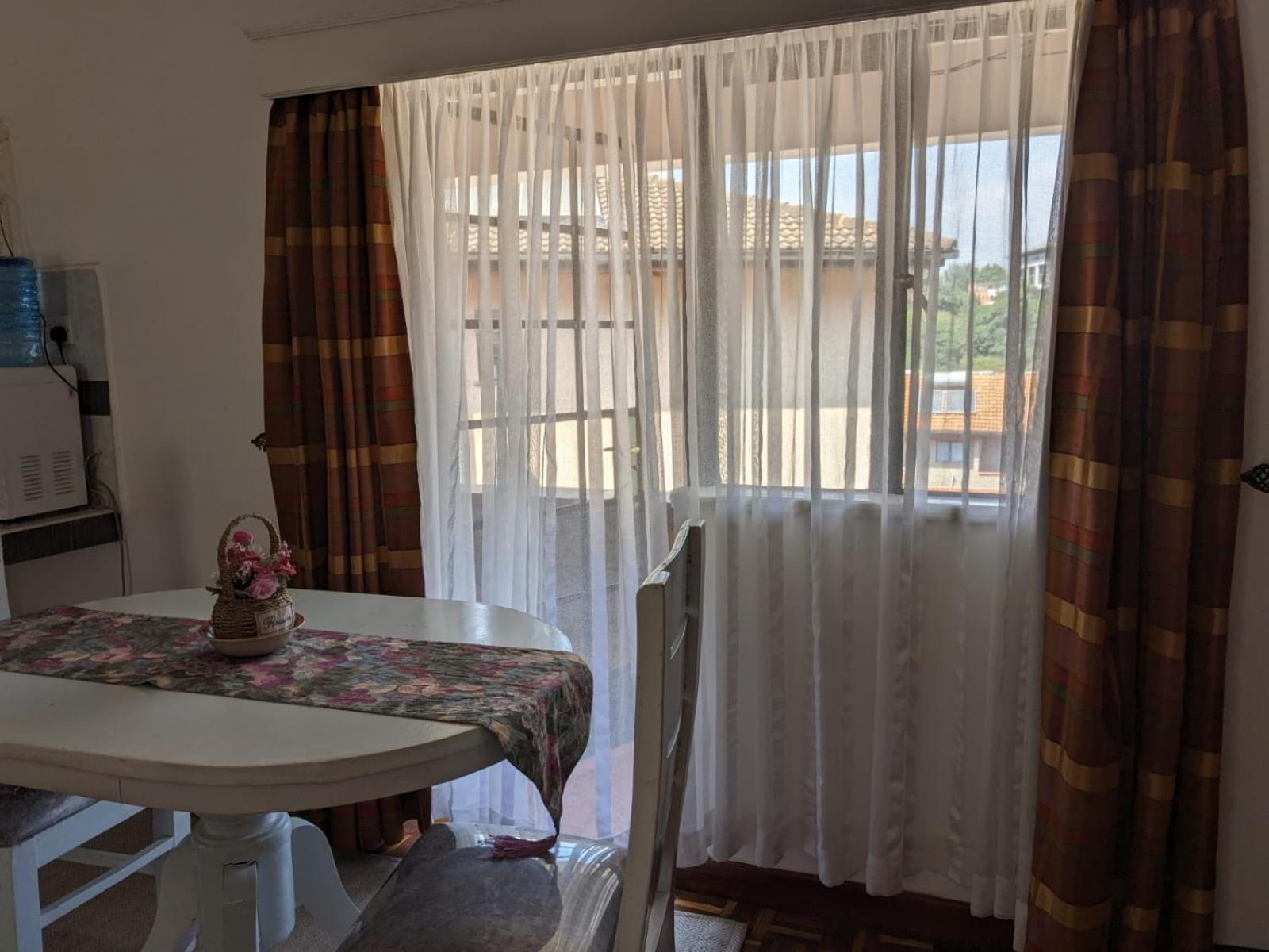 Aparthotel Westlands Bliss Paradise By Bliss Haven