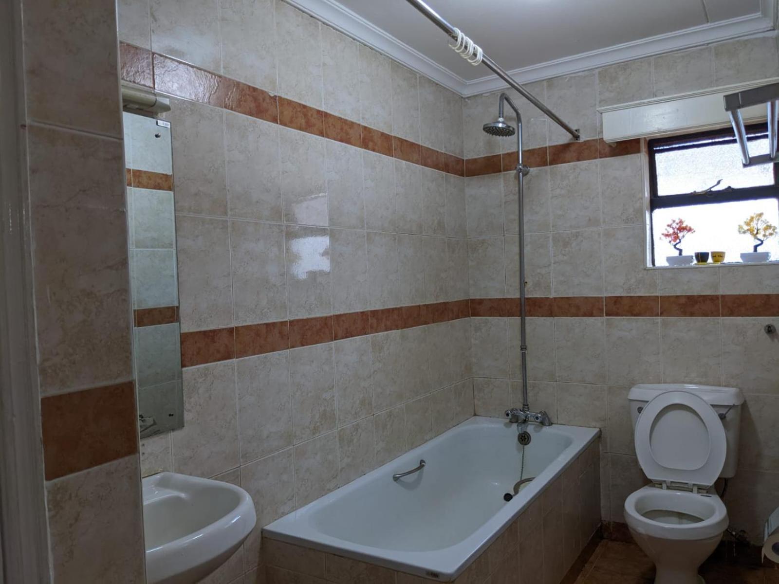Westlands Bliss Paradise By Bliss Haven Aparthotel Nairobi