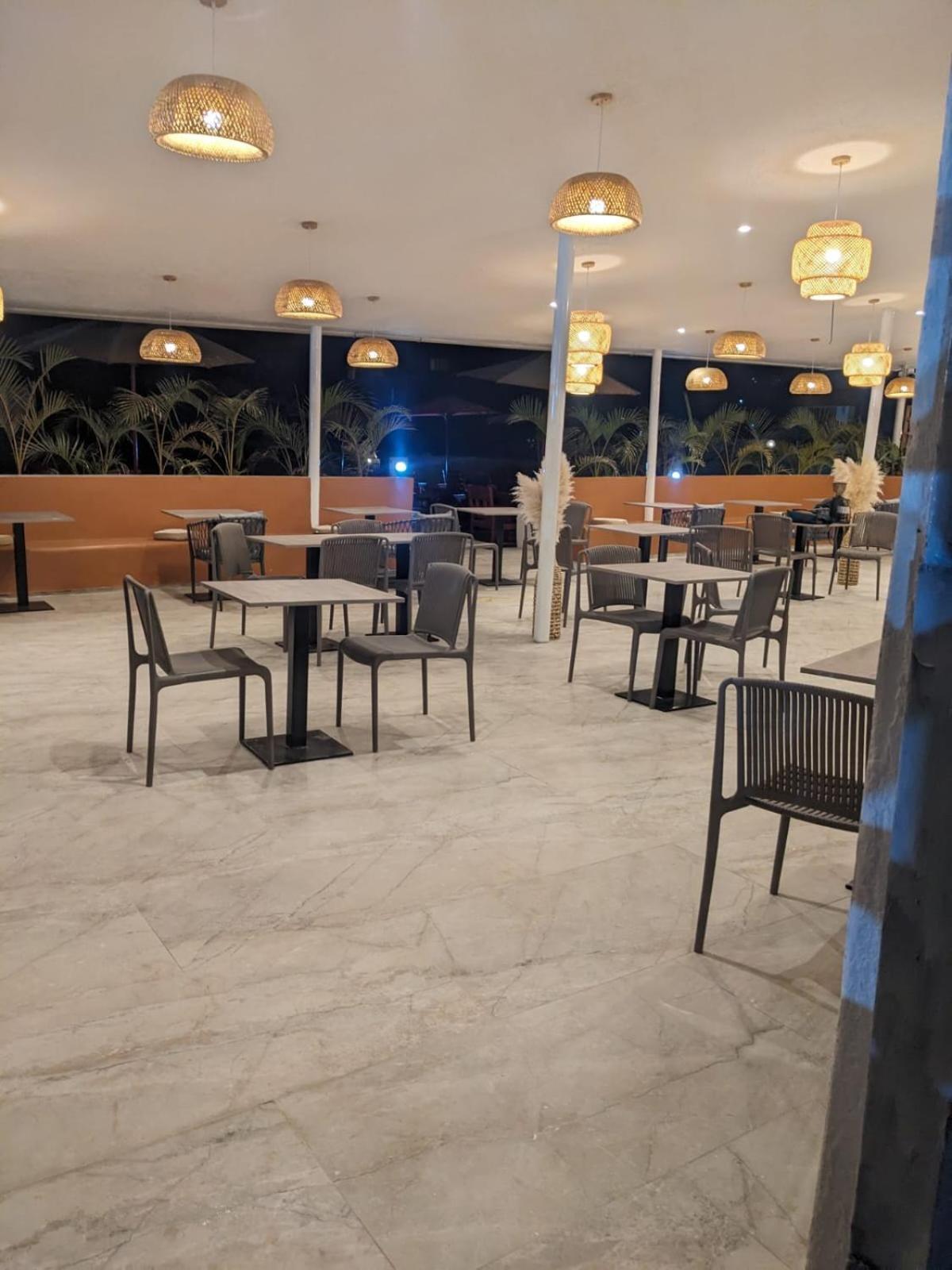 Aparthotel Westlands Bliss Paradise By Bliss Haven