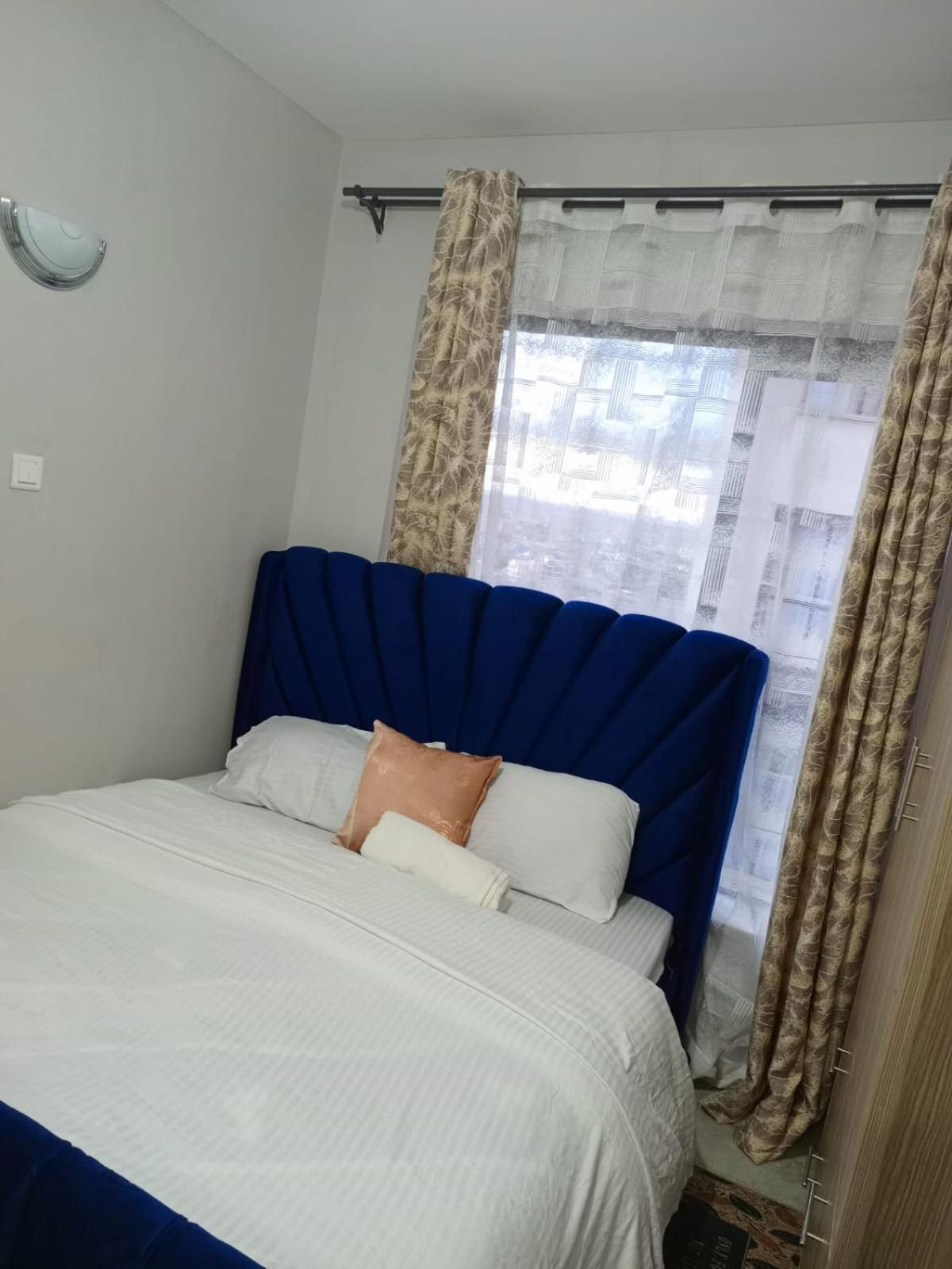 Comfy Ngong Road Nairobi