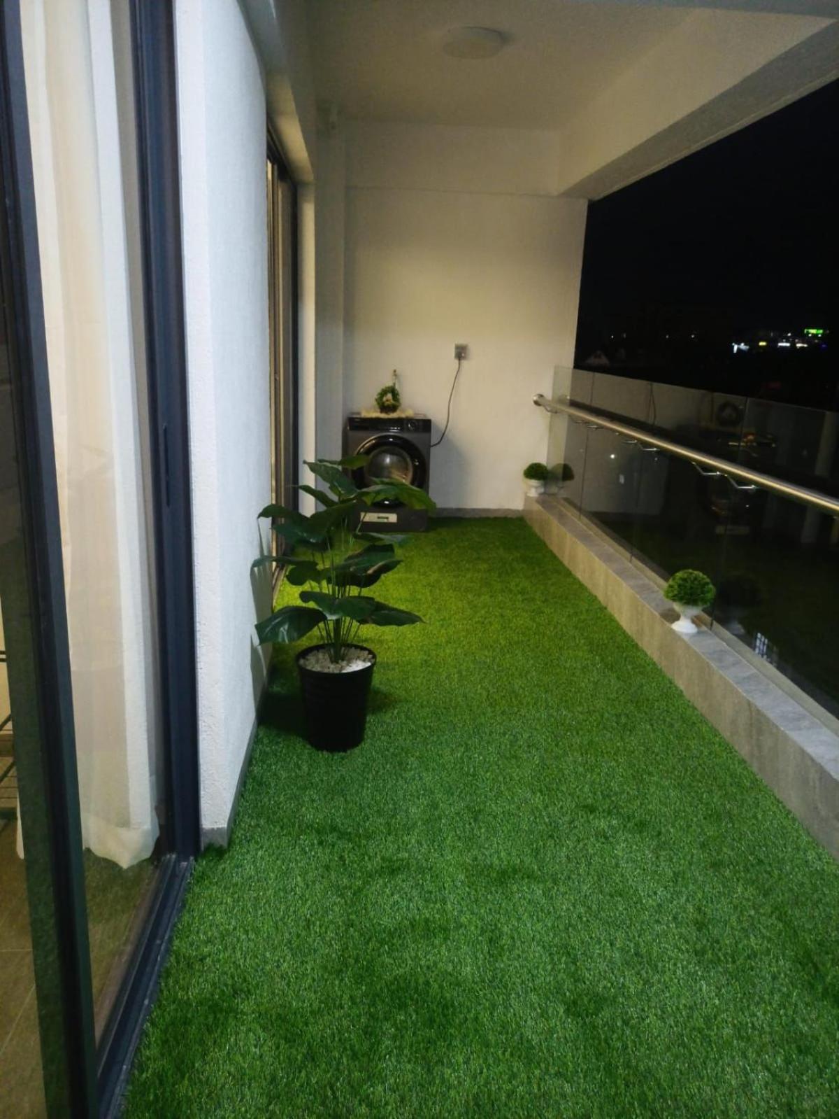 T Bed & Breakfast Nairobi