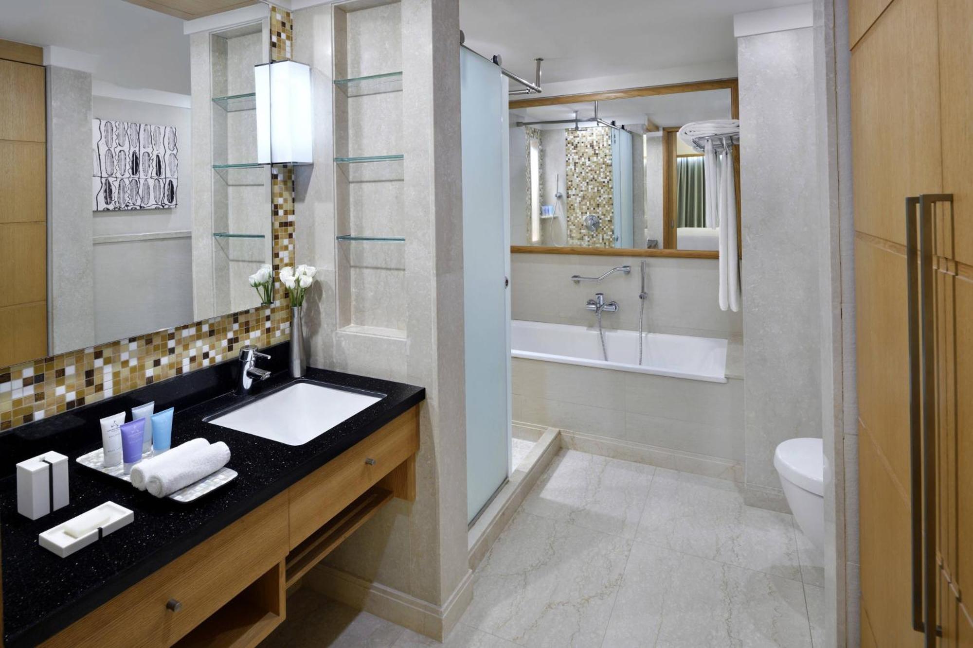Sankara Nairobi, Autograph Collection 5* Nairobi
