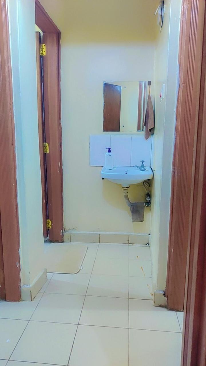 Apartment Millan Homes Nairobi