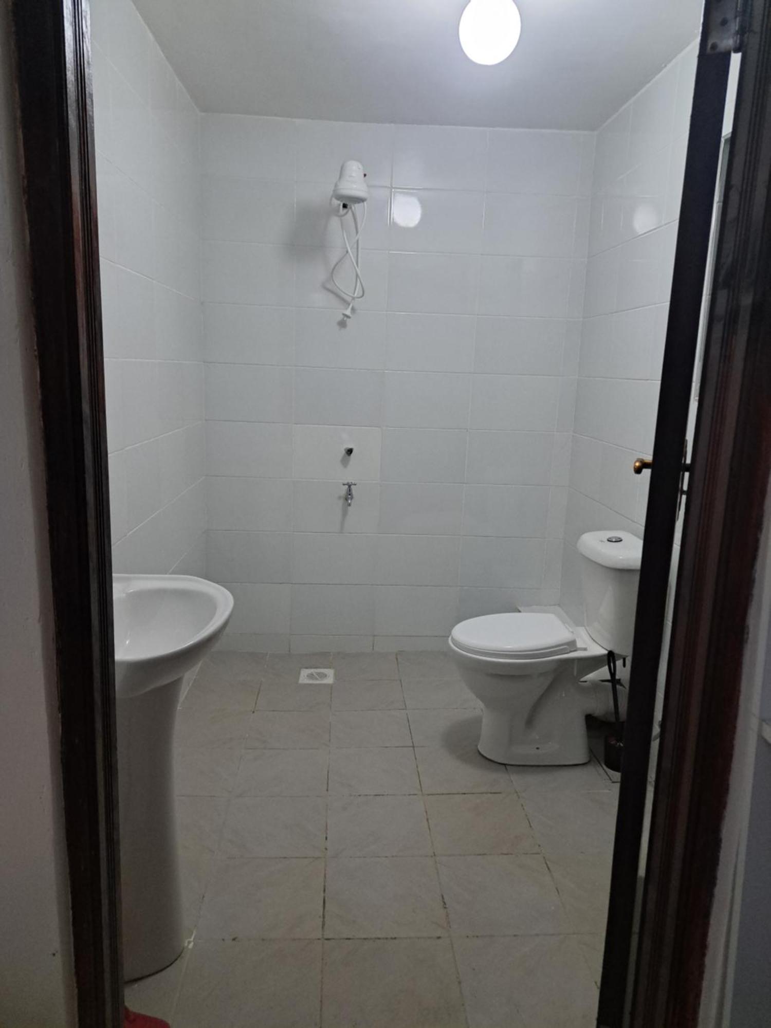 Serenity Haven, Ngong Road Apartment