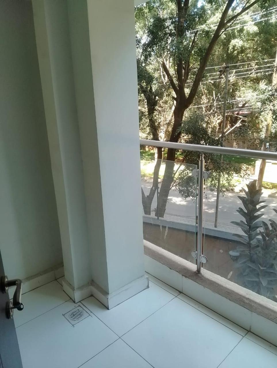 Elegant 3 Bedroom At Rosewood Residency Apartment