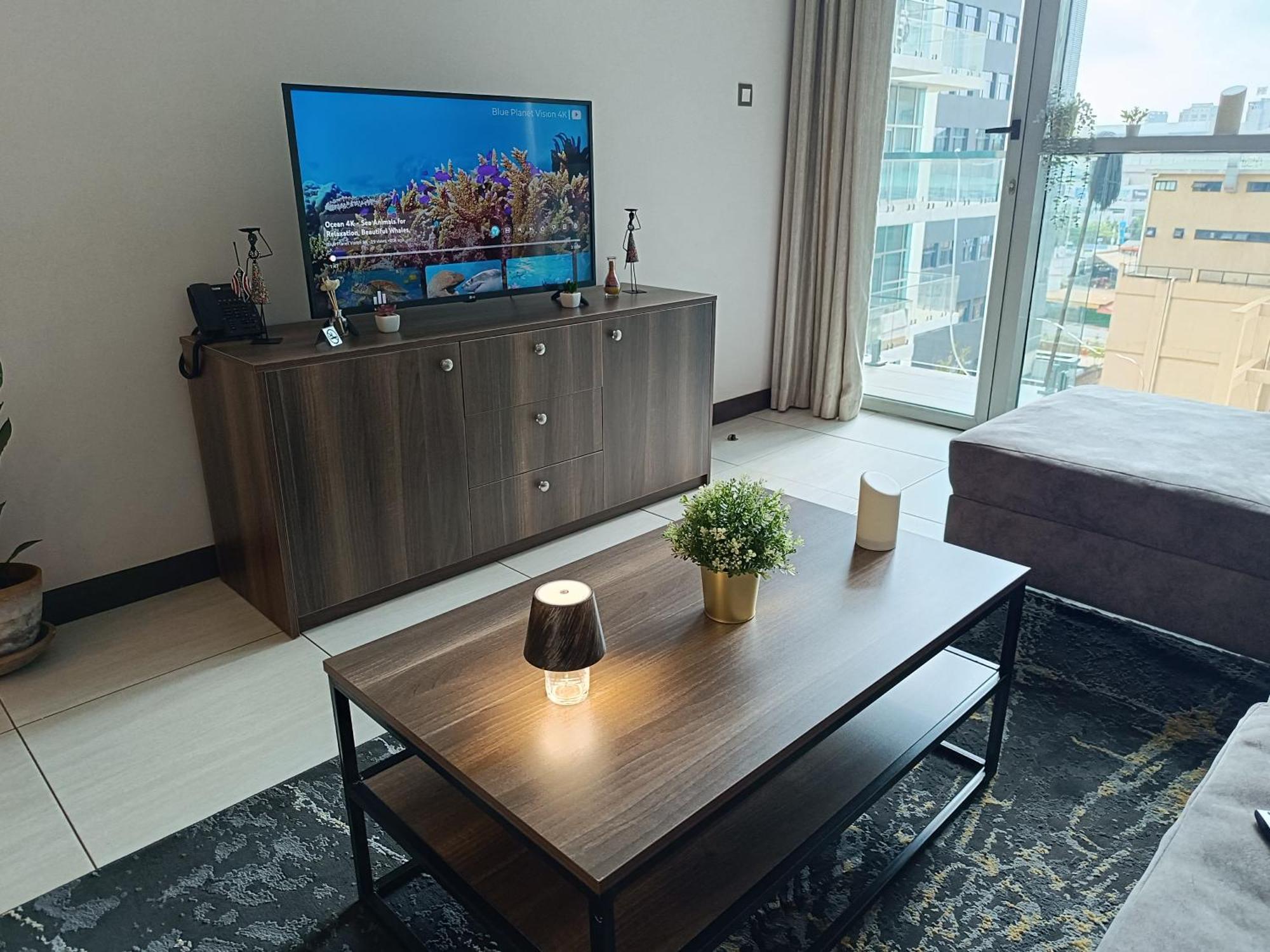 Apartment Skynest Residences By Lisa's Paradise D *