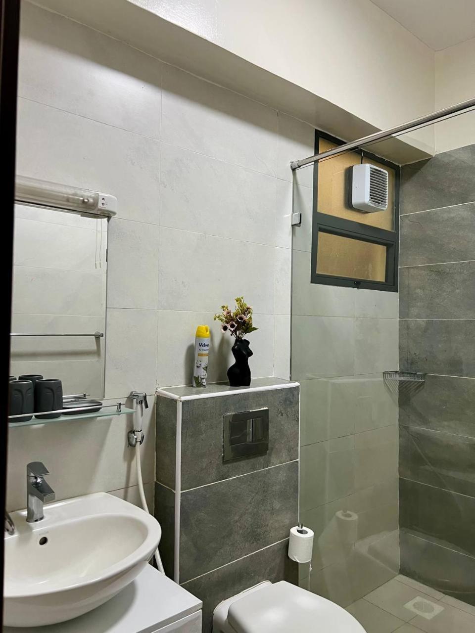 Apartamento Chill Spot Nairobi