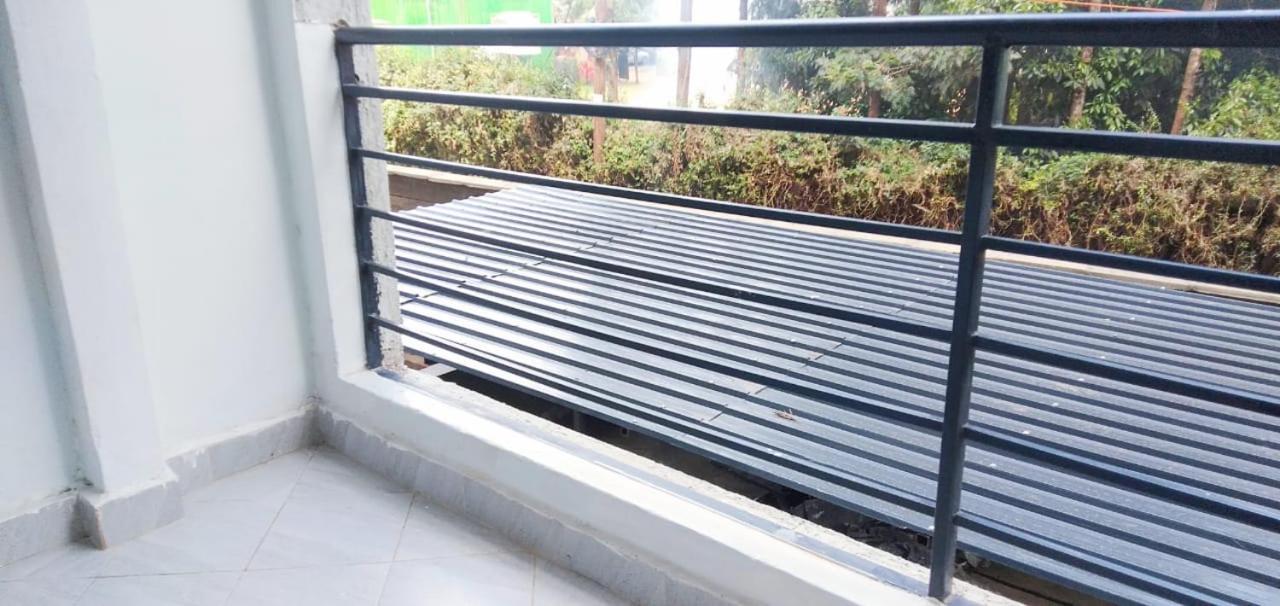 Apartment Vivi Gray ,muthiga, Waiyaki Way Nairobi