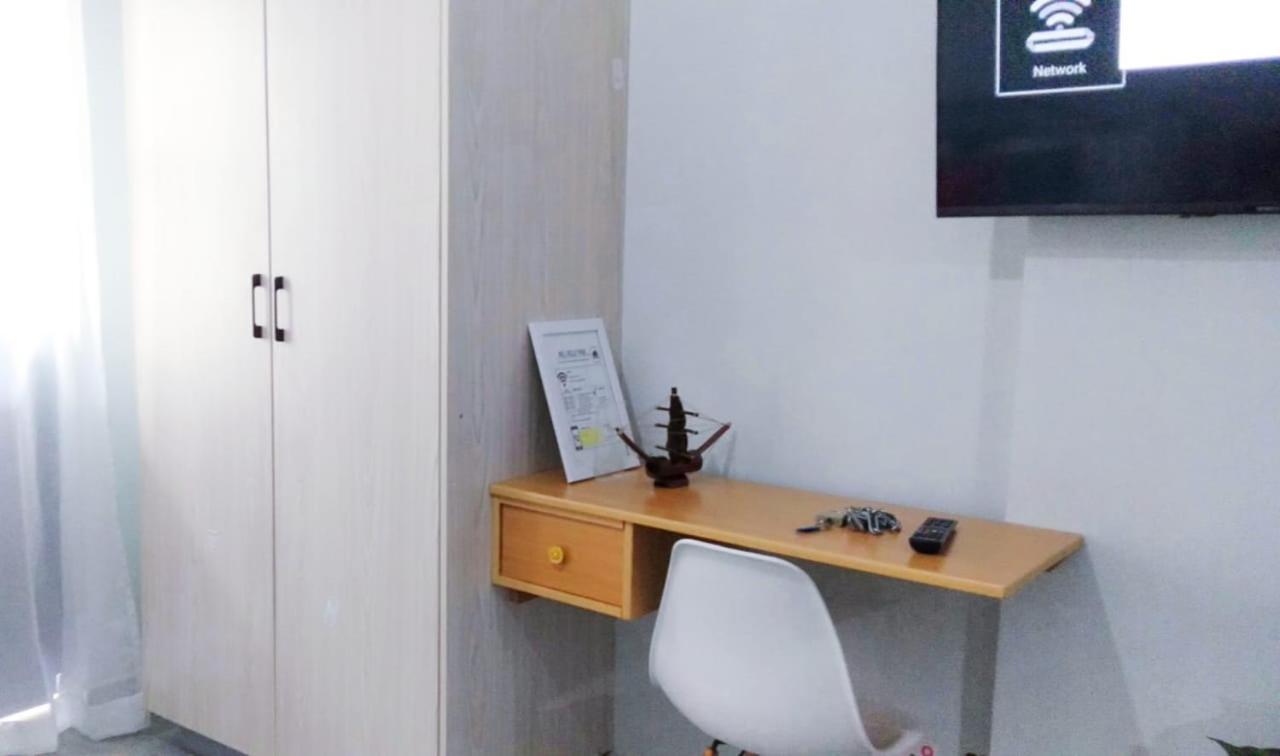 Apartment Vivi Gray ,muthiga, Waiyaki Way