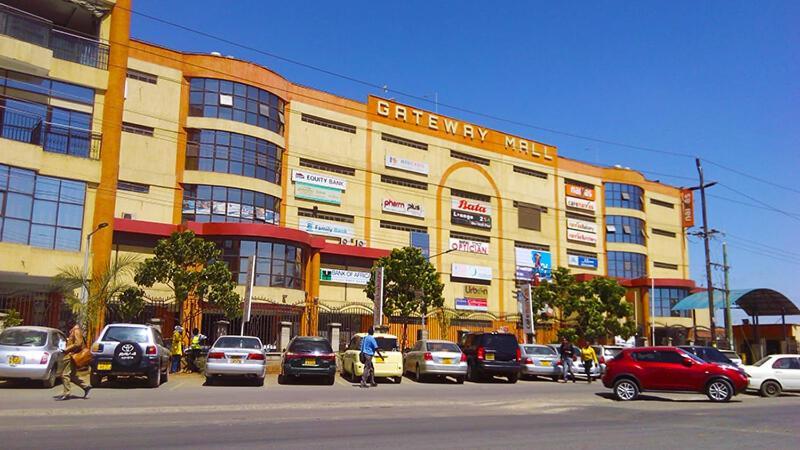 Apartment Lux Jkia Airport View *