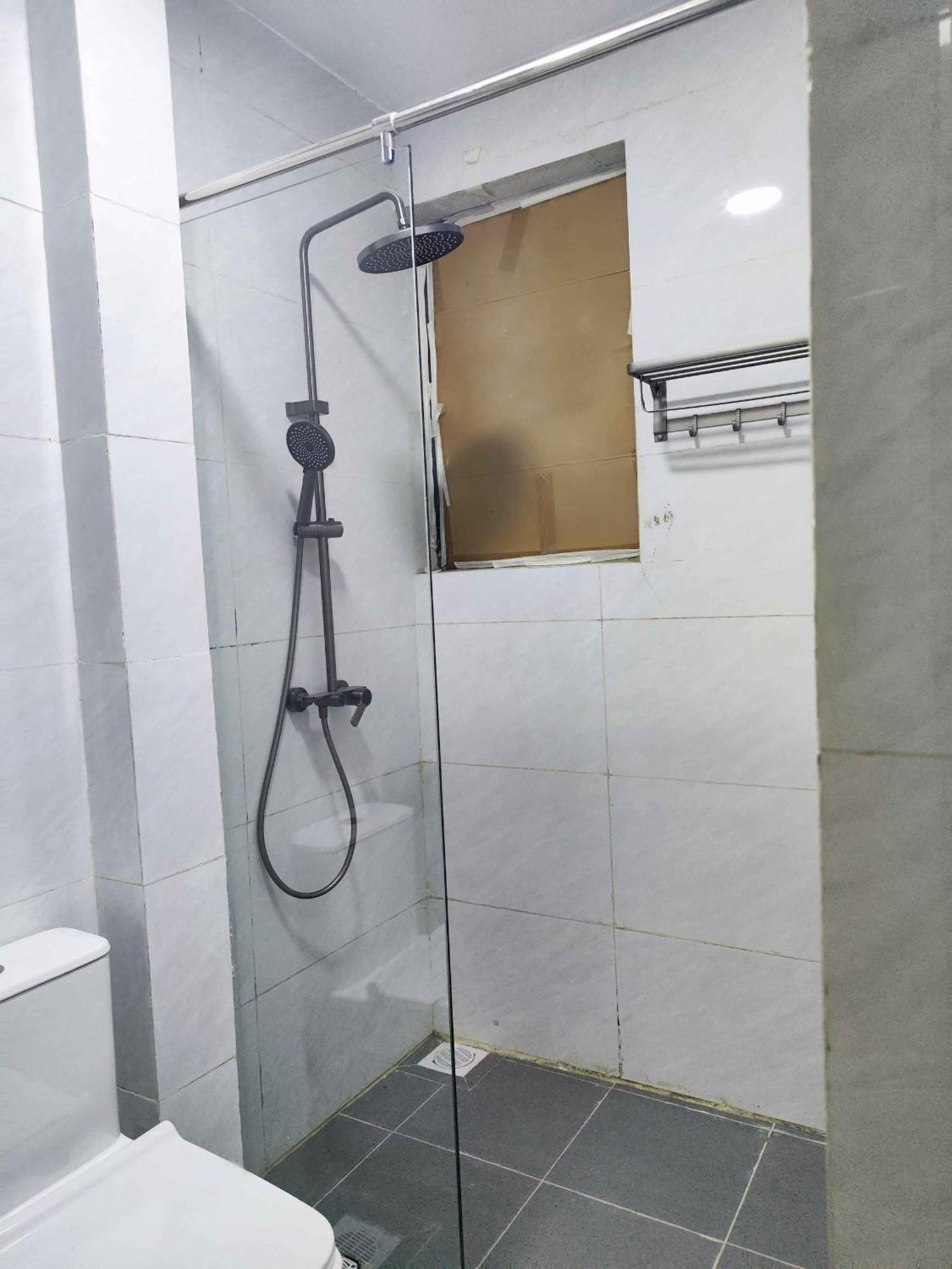 Apartment Magnificent 1 Bed Nairobi