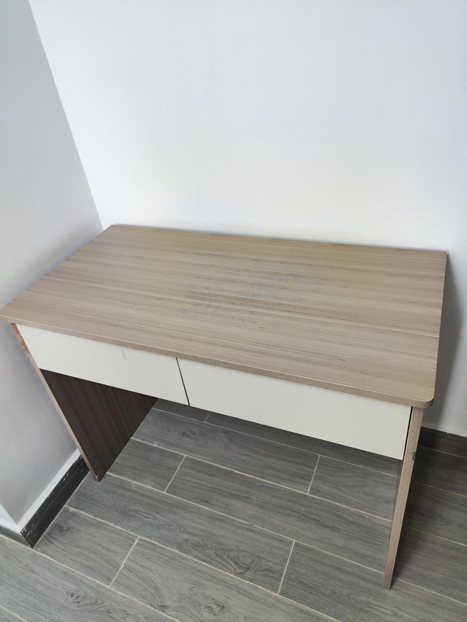 Magnificent 1 Bed * Nairobi
