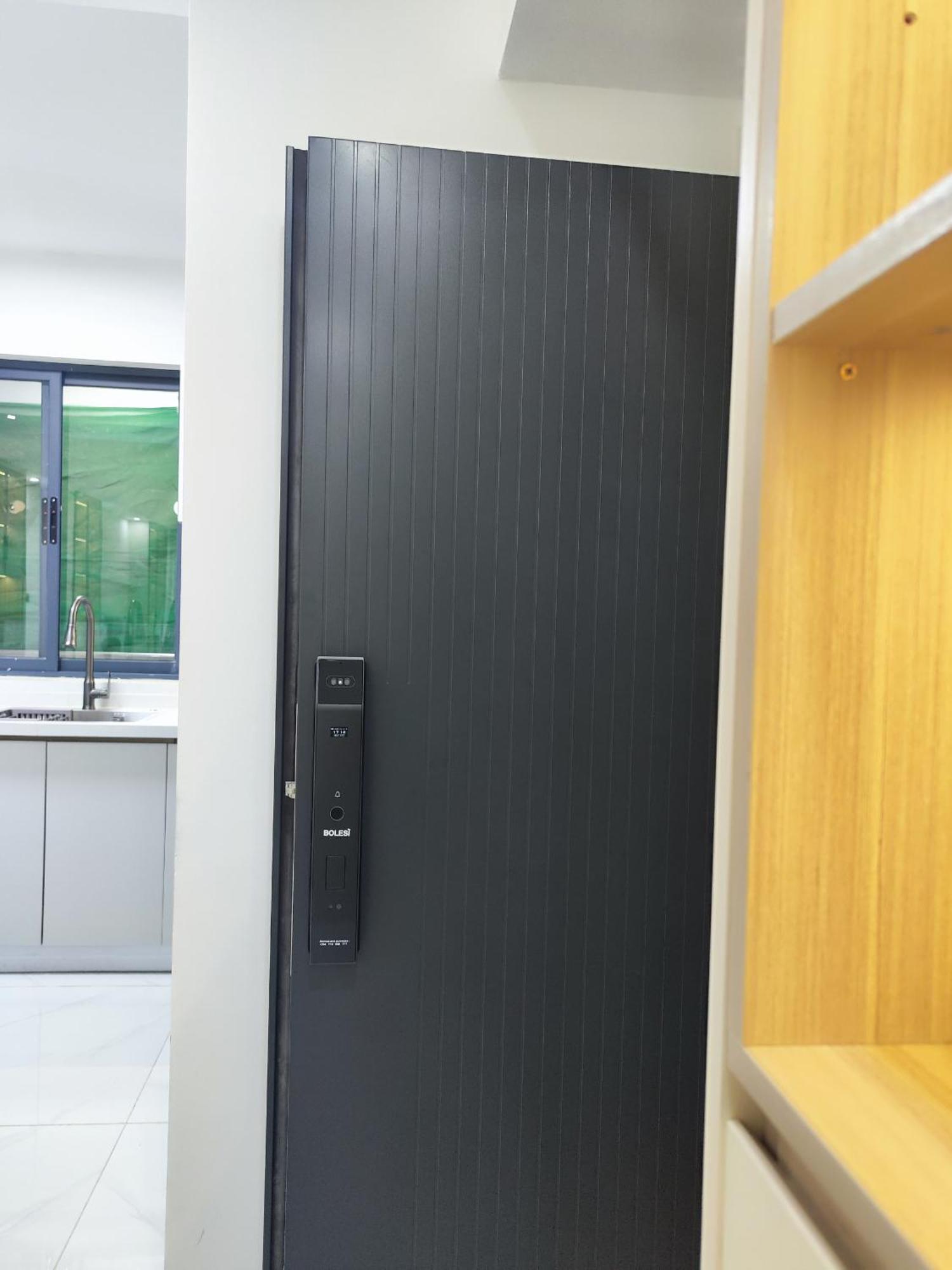 Magnificent 1 Bed Nairobi