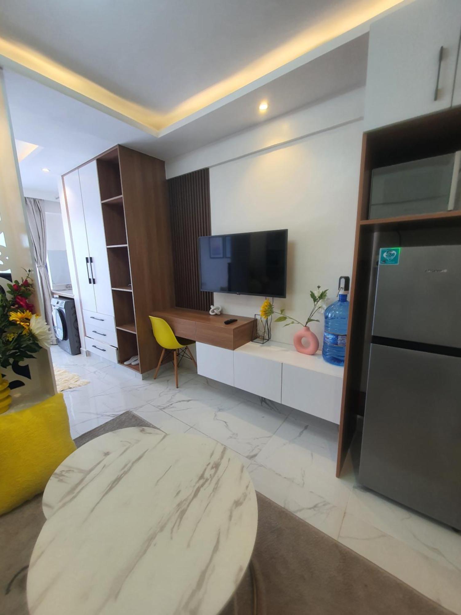 Keynateproperty With Netflix Apartment Nairobi