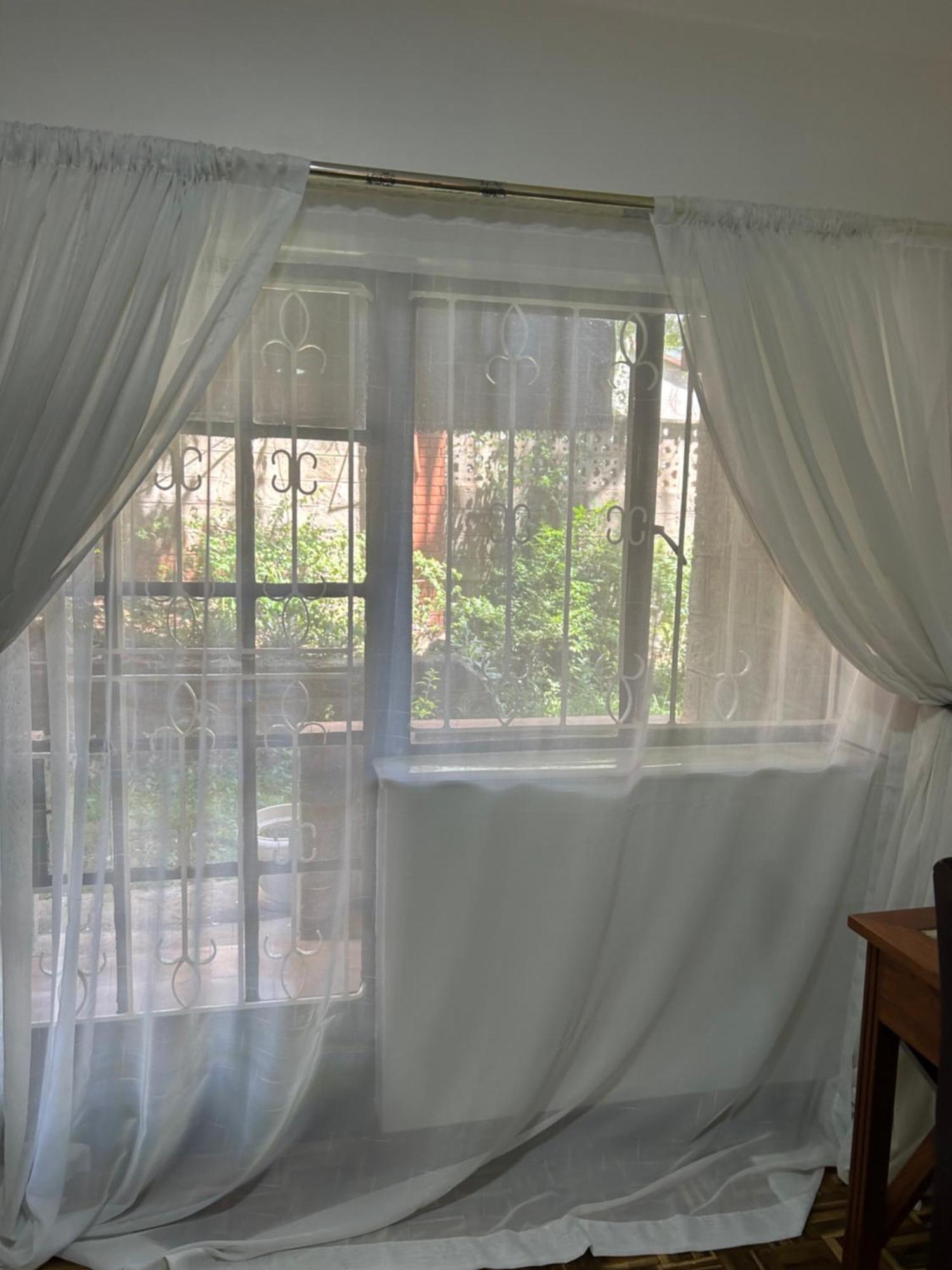 Casa Misa Westlands One Bedroom Aparthotel Nairobi