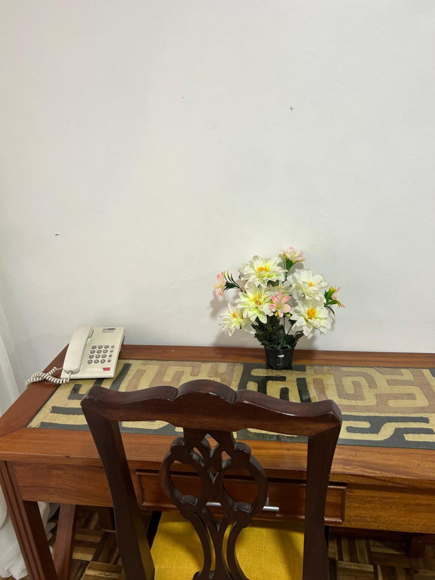 Casa Misa Westlands One Bedroom Aparthotel