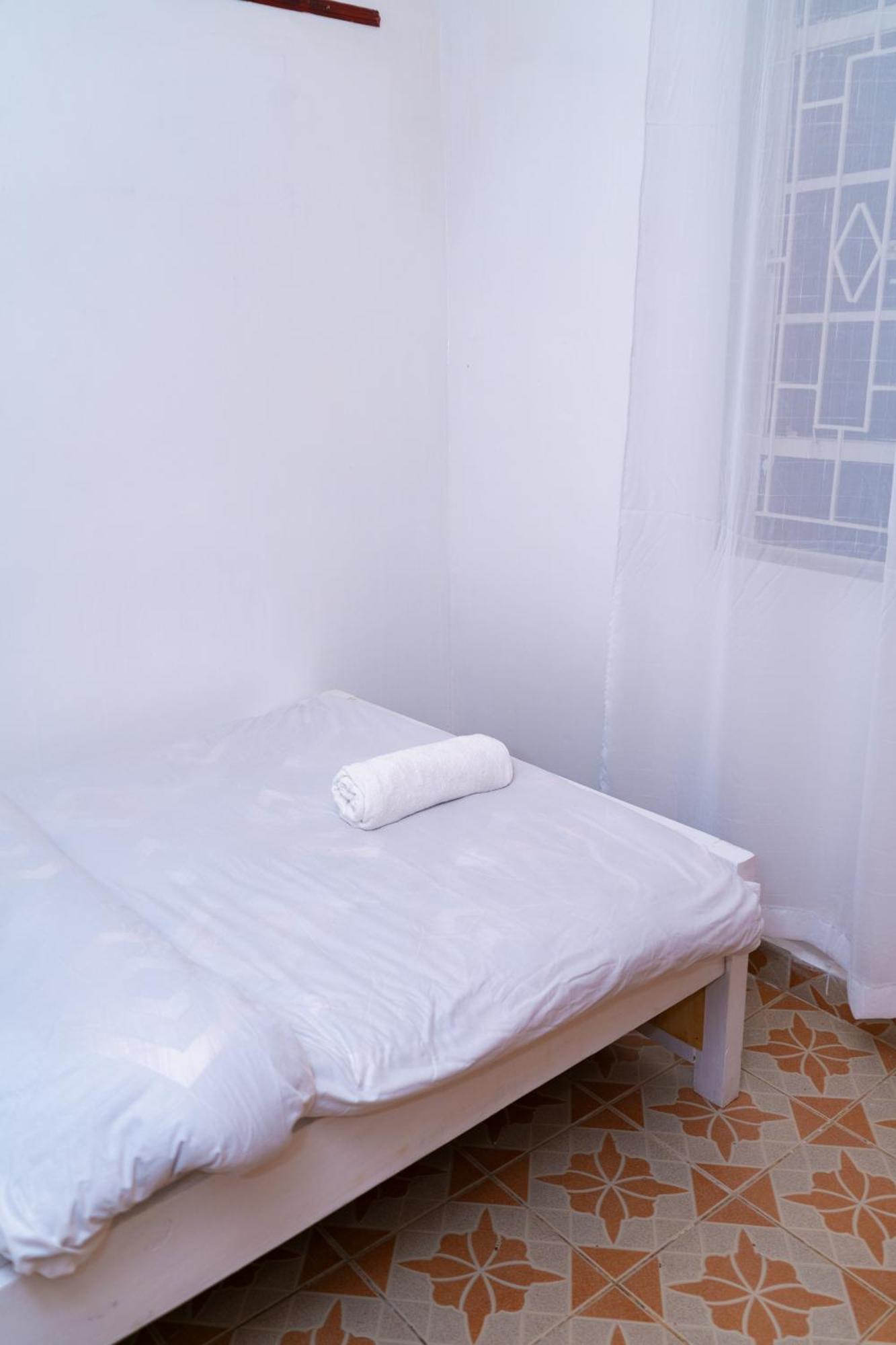 Superior Love hotel Nairobi