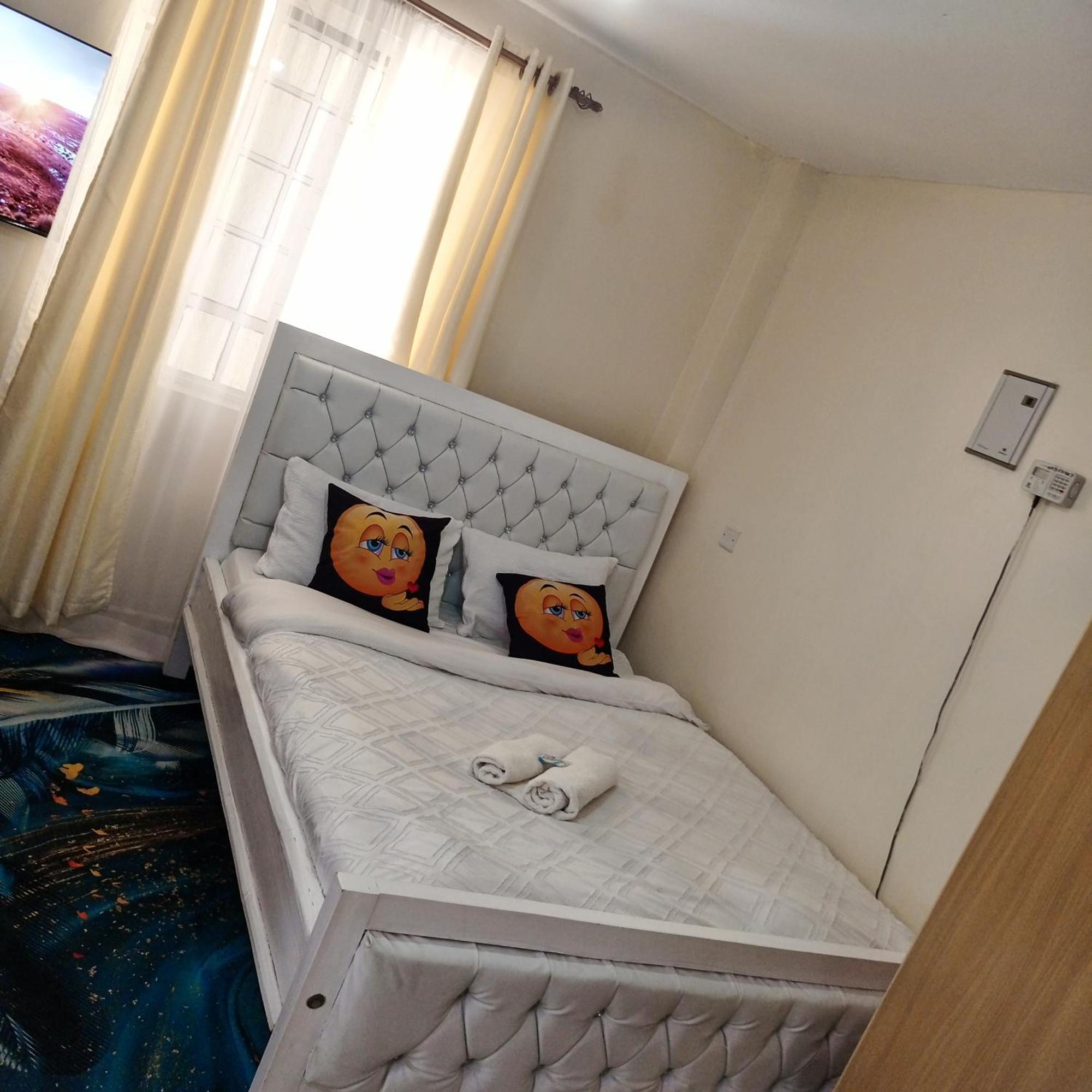 Elim Place Bed & Breakfast