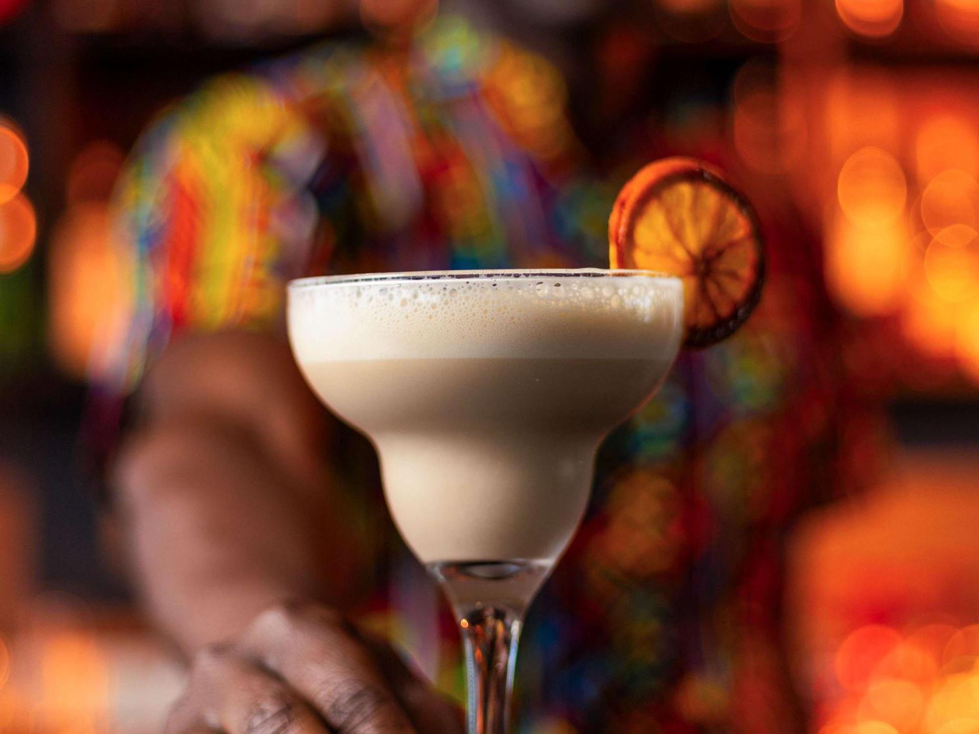 Ibis Styles - Nairobi, Westlands 3* Nairobi