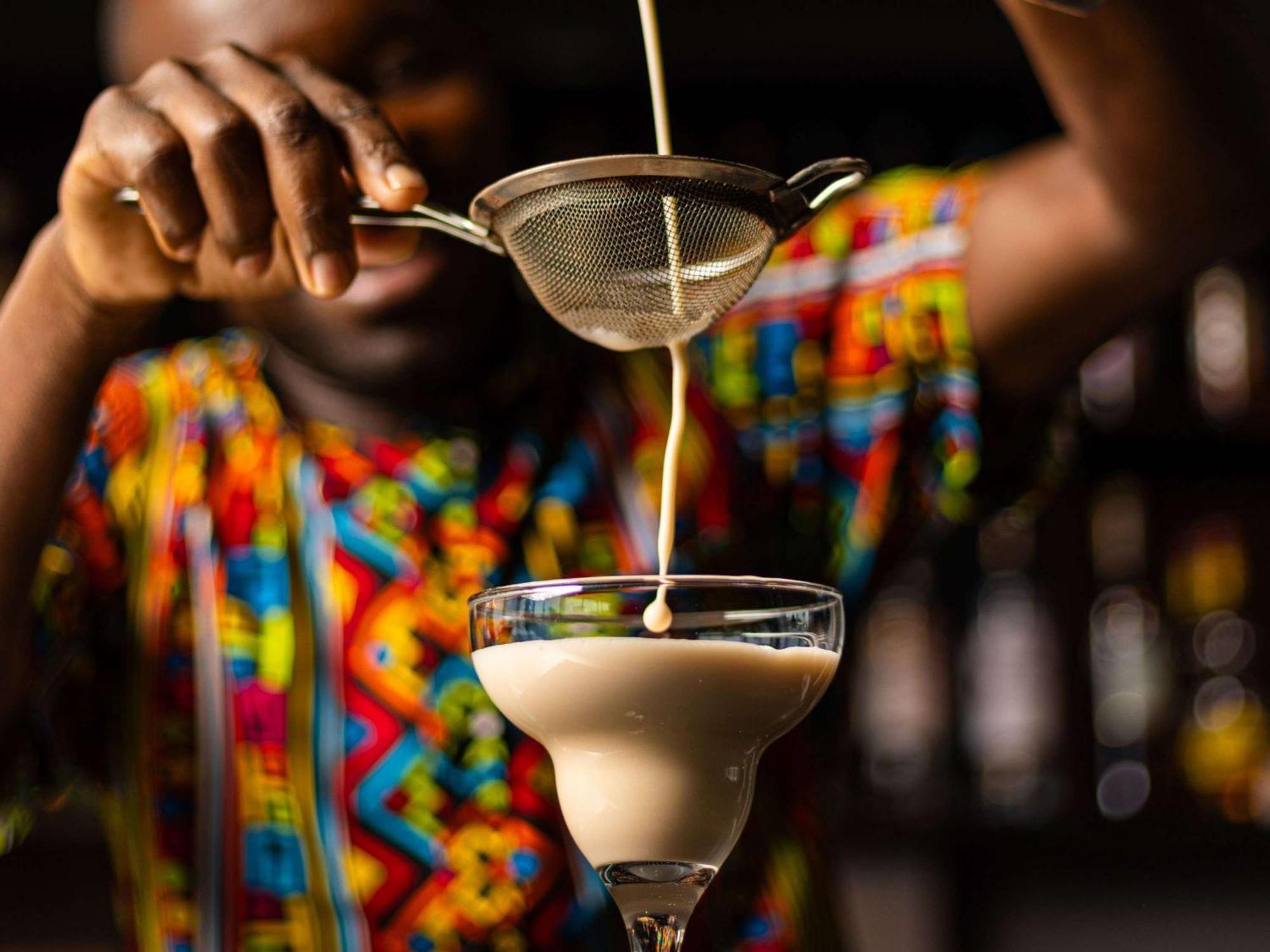 Ibis Styles - Nairobi, Westlands 3*
