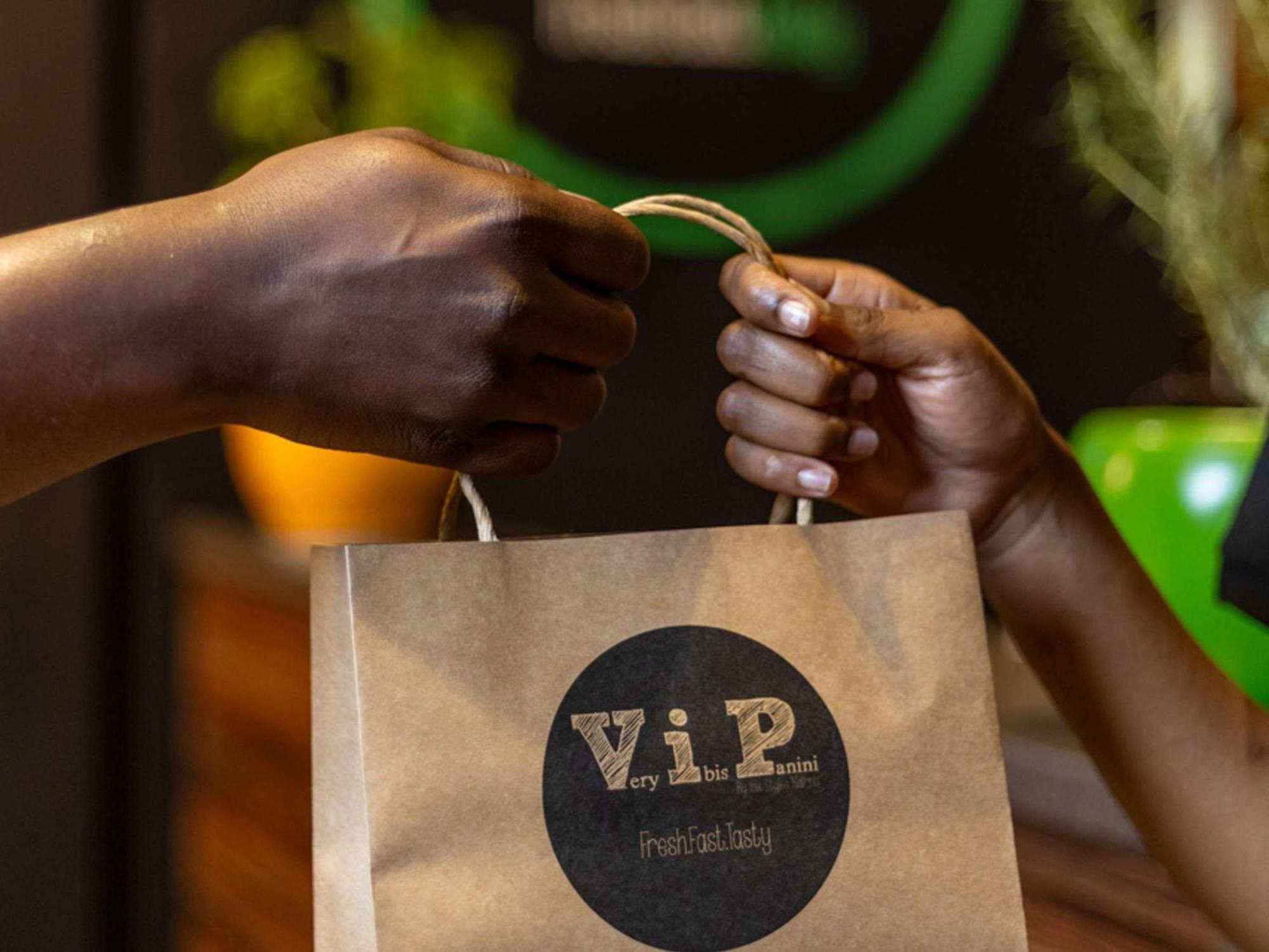 Ibis Styles - Nairobi, Westlands Nairobi