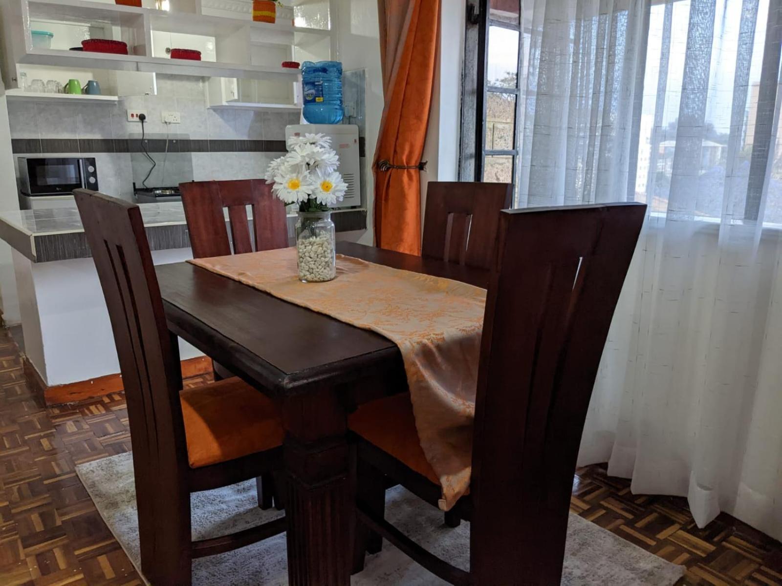 Westlands Bliss By Bliss Haven