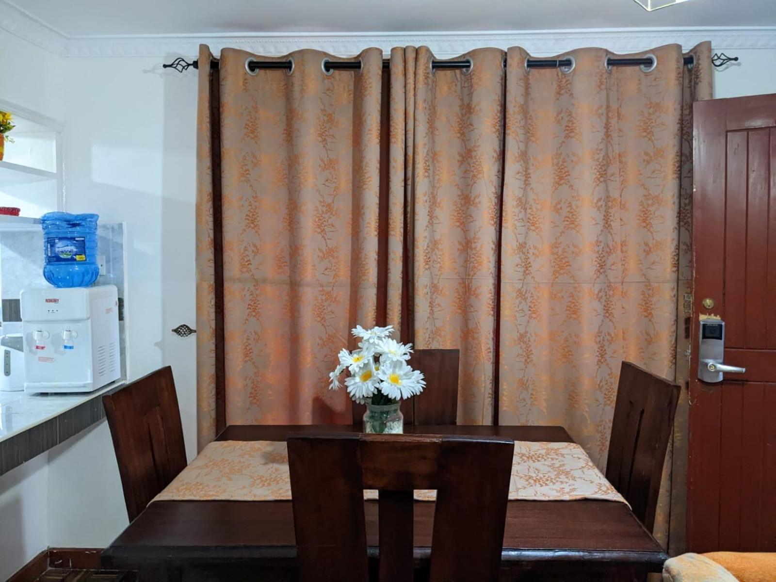 Westlands Bliss By Bliss Haven Apartment