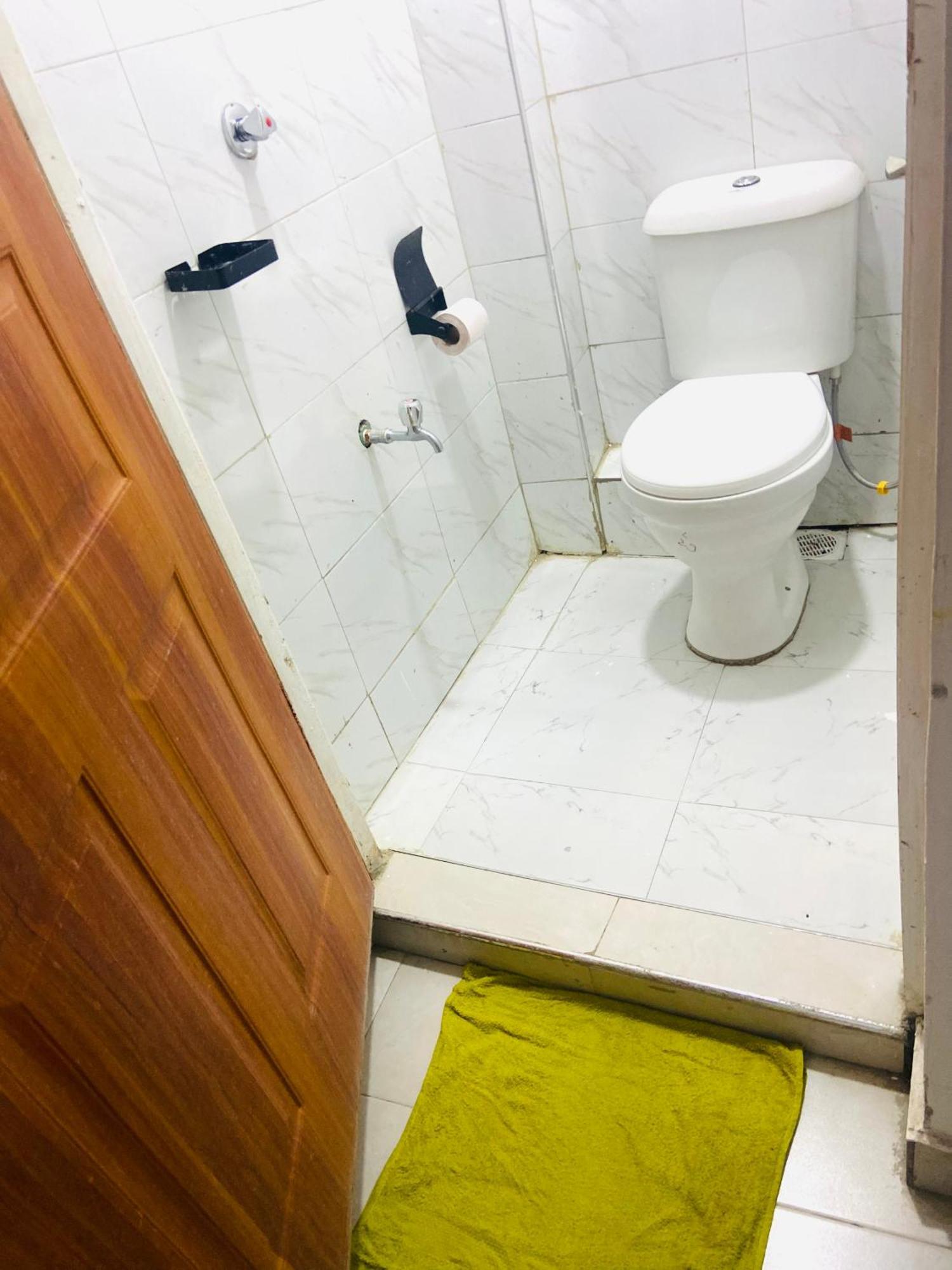 Smarthome3 *