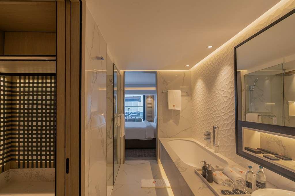 Kwetu Curio Collection By Hilton