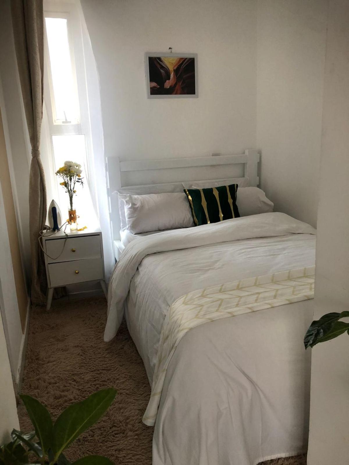 Jk Emerald Homes,along Ngong Road Nairobi